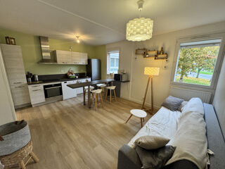  Maison � vendre 5 pi�ces 79 m�