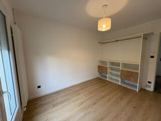  Maison � vendre 7 pi�ces 142 m�