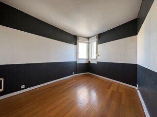  Appartement à vendre 3 pièces 65 m²