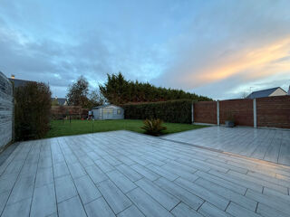  Maison � vendre 5 pi�ces 103 m�