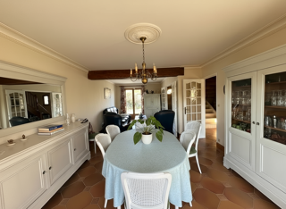  Maison � vendre 6 pi�ces 119 m�