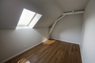  Maison � vendre 4 pi�ces 65 m�