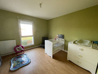  Maison � vendre 4 pi�ces 100 m�