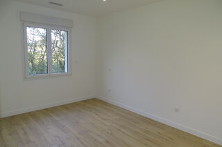  Maison � vendre 4 pi�ces 98 m�