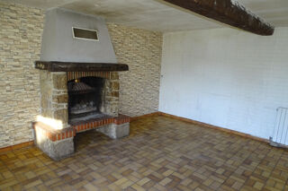  Maison � vendre 6 pi�ces 113 m�