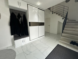  Maison  vendre 5 pices 140 m