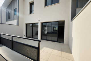  Maison � vendre 5 pi�ces 118 m�