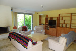  Maison à vendre 6 pièces 124 m²