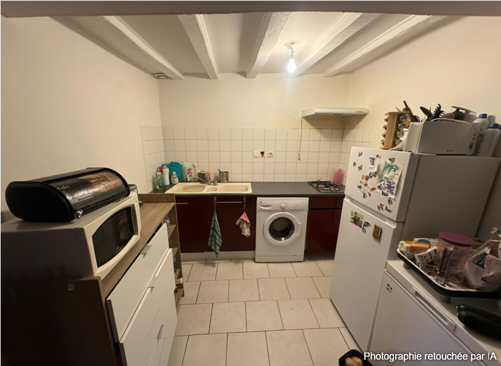 Vente Appartement Appartement T2 Saint Barthélémy d'Anjou St barthelemy d anjou
