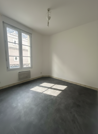  Appartement � vendre 2 pi�ces 21 m�