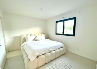  Maison � vendre 6 pi�ces 130 m�