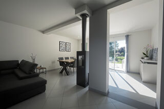  Maison � vendre 5 pi�ces 120 m�