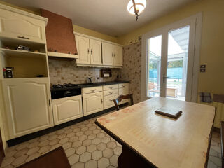  Maison � vendre 4 pi�ces 102 m�