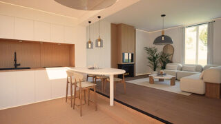  Maison � vendre 3 pi�ces 74 m�