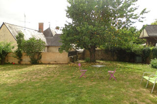  Maison  vendre 6 pices 145 m