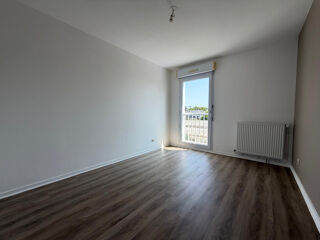  Appartement à vendre 3 pièces 70 m²