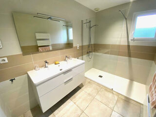  Maison à vendre 6 pièces 150 m²
