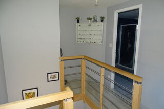  Maison � vendre 6 pi�ces 166 m�