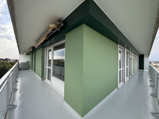  Appartement � vendre 5 pi�ces 104 m�