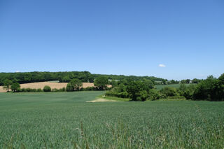  Maison � vendre 4 pi�ces 85 m�