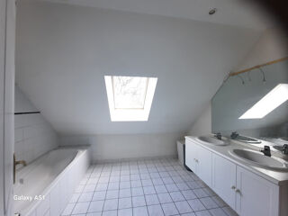  Maison � vendre 6 pi�ces 110 m�