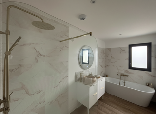  Maison � vendre 6 pi�ces 130 m�