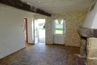  Maison � vendre 6 pi�ces 113 m�