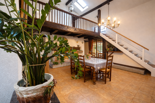  Maison à vendre 5 pièces 118 m²