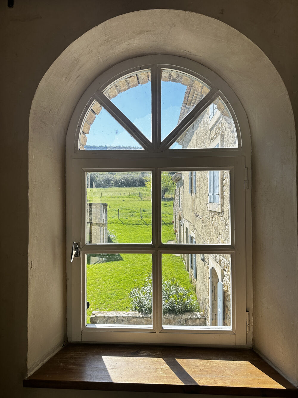 Maison 9 pièces 289 m² · à Malataverne · 289 m² · 768 000 €