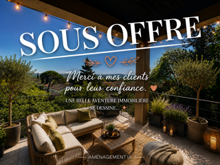 Maison 5 pi�ces 135 m� Montboucher sur jabron