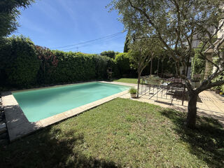  Maison à vendre 7 pièces 174 m²