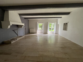 Maison à vendre 9 pièces 289 m²