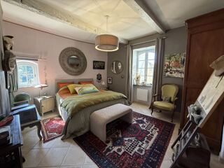  Maison � vendre 5 pi�ces 160 m�