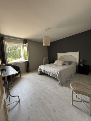  Maison � vendre 9 pi�ces 292 m�