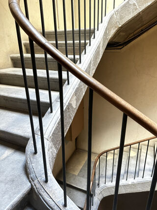  Appartement à vendre 3 pièces 71 m²