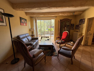  Maison � vendre 6 pi�ces 174 m�