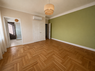  Maison à vendre 9 pièces 235 m²