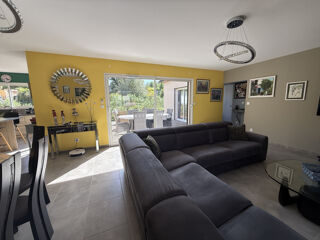  Maison à vendre 3 pièces 91 m²