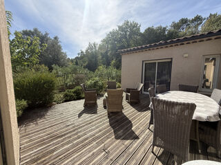  Maison à vendre 3 pièces 91 m²