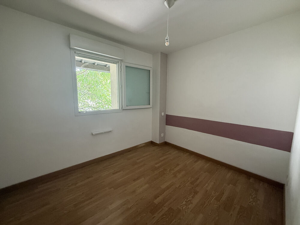 Appartement dans Montélimar avec jardin