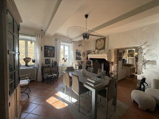  Maison � vendre 5 pi�ces 160 m�