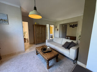  Maison à vendre 7 pièces 174 m²