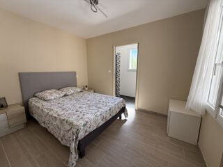  Maison à vendre 6 pièces 142 m²