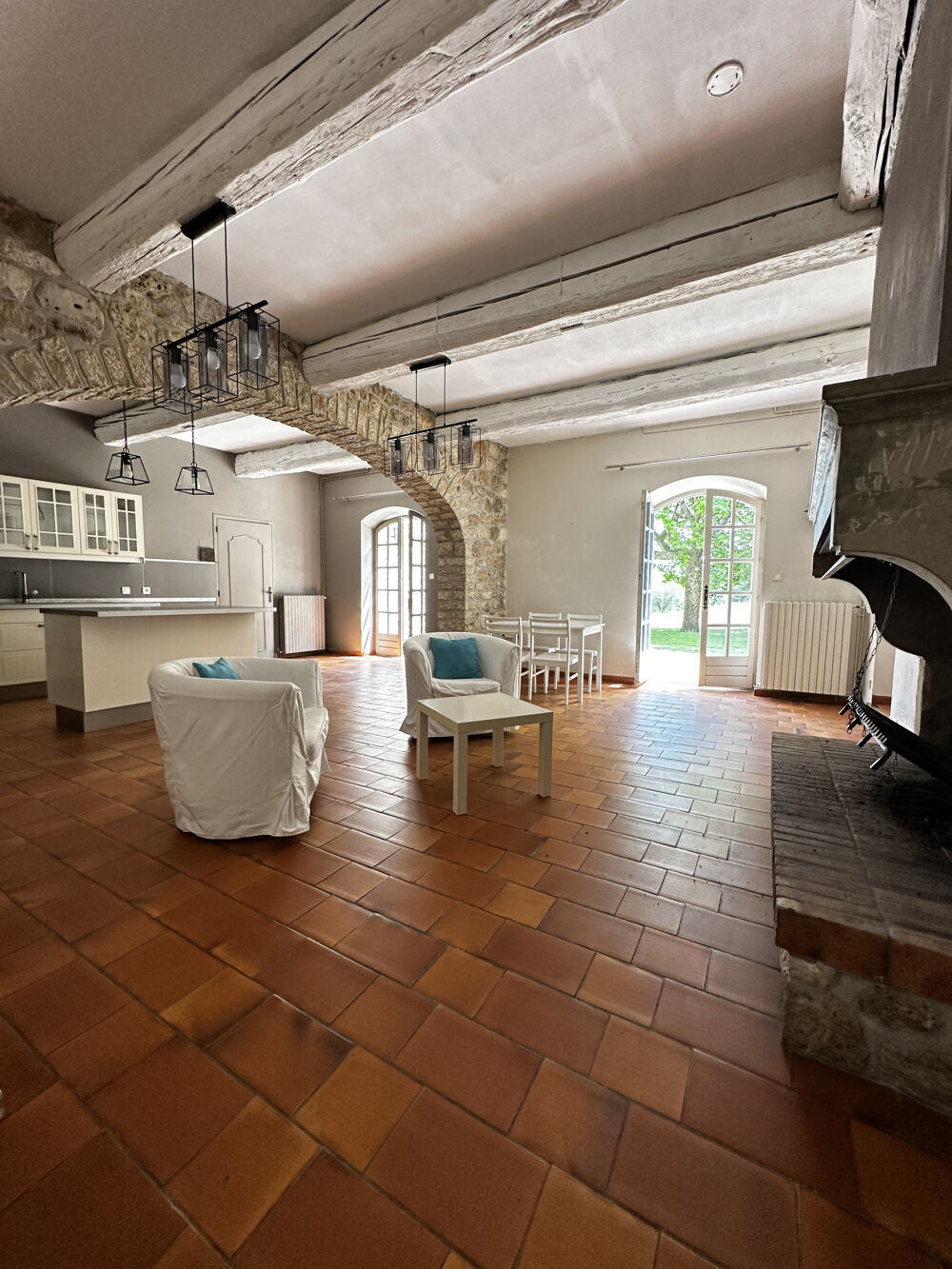 � vendre  Maison Malataverne (26780)