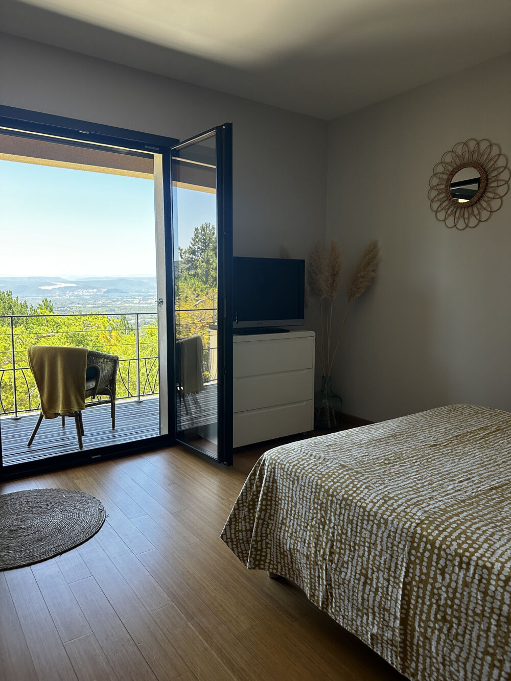 à vendre  Maison Allan (26780)