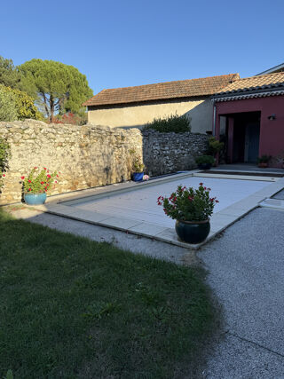  Maison � vendre 6 pi�ces 174 m�