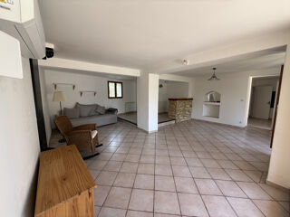  Maison à vendre 5 pièces 117 m²