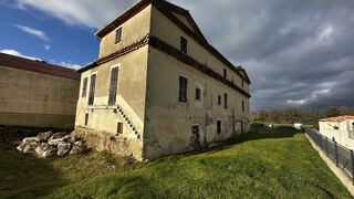  Propriété/château à vendre 5 pièces 500 m²
