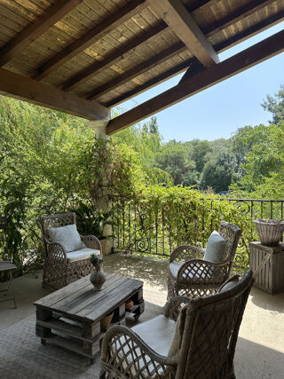 Maison � vendre 9 pi�ces 292 m�