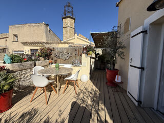  Maison � vendre 5 pi�ces 160 m�